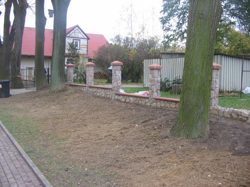 brama 028